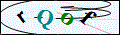 Do not see clearly? Click for a picture